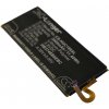 VHBW Batéria pre Huawei Ascend G7 Plus / C199, 3000mAh - neoriginálne