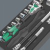 Wera 150111 Zyklop 3/8