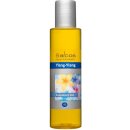 Saloos koupelový olej Ylang-Ylang 500 ml