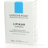 La Roche Posay Lipikar Surgras tuhé mydlo 150 g