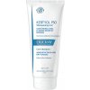 Ducray Kertyol Shampooing na lupíny 200 ml
