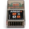 Spektrum prijímač AR630+ AS3X+/SAFE (SPM-1030)