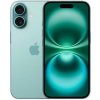 iPhone 16 128GB Teal