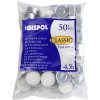 Čajová sviečka 50ks classic p15-50
