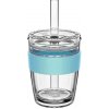 KeepCup Cold Cup Longplay M - Cloud 0.340 L
