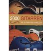 2000 Gitarren