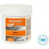 Marimex | Marimex Spa pH+ 0,4 kg | 11313120