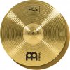 Meinl 13