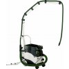 Festool 492452 CT-ASA CT 44/48