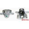 Brzdový strmeň BREMBO F 79 041