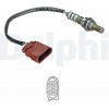 Lambda sonda DELPHI ES21186-12B1 (ES2118612B1)