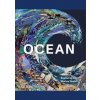 Ocean, Exploring the Marine World - autor neuvedený