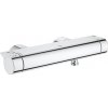 Grohe Concetto Termostatická sprchová batéria, DN 15 31132001