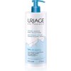 Uriage Hygiène Cleansing Cream vyživujúci čistiaci krém na telo a tvár 500 ml