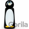 Skittle Bottle Mini 300ml - Penguin - Lund London