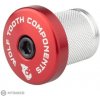 Wolf Tooth COMPRESSION PLUG ježko do karbónového stĺpika 1 1/8