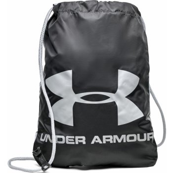 Under Armour Ozsee čierna