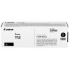Canon Toner T12 Black 5098C006