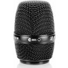 Sennheiser MME 865-1