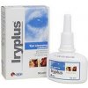 Iryplus sol. 50 ml