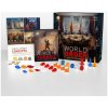 Hegemonic Project Games World Order - Super Power (Deluxe Pledge)