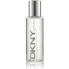 DKNY Donna Karan Women Energizing vlasový a telový sprej 250 ml