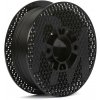 Filament-PM PLA+ čierna 1,75mm 1kg