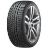Hankook Winter i*cept evo2 W320 HRS 205/60 R16 92 H