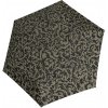 Reisenthel Umbrella Pocket Mini Baroque Taupe