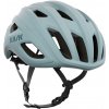 Cyklistická prilba Kask Mojito³ - sea ice 52-58 2026