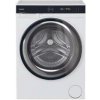 Práčka so sušičkou Candy ProWash&Dry 700 BWS 6106B8-S biela