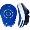 Lapy Rival RPM7 Fitness Plus