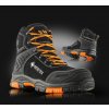 VM Footwear Pracovná obuv VERMONT BOA S7L GTX Veľkosť: vel. 47