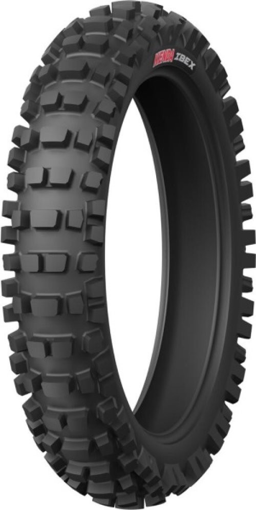 Kenda K774 Ibex 120/100 R18 68M