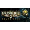 Bioshock 2 Remastered