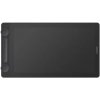 Huion Kamvas 13 (3.gen) čierna / Grafický tablet / 293.76 x 165.24 mm / 5080 LPI / 16384 úrovní tlaku / USB-C (Kamvas 13 Black NEW)