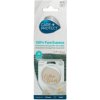 CARE+ parfém na pranie Cotton Wash 100ml