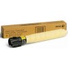 toner XEROX 006R01761 yellow AltaLink C8145/C8155/C8170