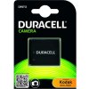 Duracell DR9712