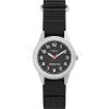 Timex TW4B25800 - 30 dní na vrátenie tovaru, Garancia originality