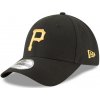 Baseballová čiapka NEW ERA 940 MLB PITTSBURGH PIRATES, 10047544