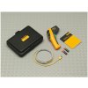 Fluke 561 - Bezkontaktný teplomer (-40 do 550°C)