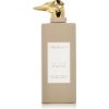 Trussardi Le Vie Di Milano Limitless Shopping Via della Spiga Parfumová voda 100 ml