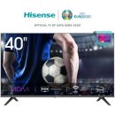 televízor Hisense 40A5600F