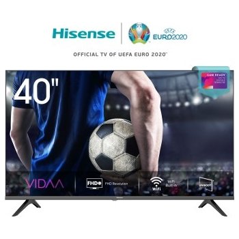 Hisense 40A5600F