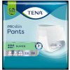 Tena Pants Super M 12 ks