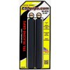 ESIgrips Gripy ESI Extra Chunky XXL - black