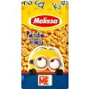 MELISSA Detské cestoviny 