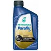 Petronas Paraflu UP 1 l 76059E18EU