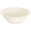 FINE DINE Misa 140 mm | FINE DINE, Crema